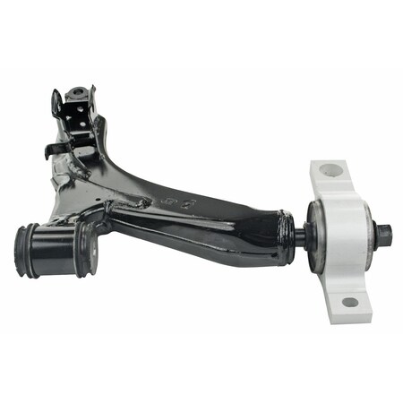 Mevotech Mevotech C-A Front Right Lower CMS86176